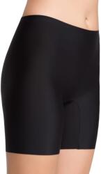 Julimex Chiloți JULIMEX BERMUDY COMFORT negru: M (julimex.f.be.co.czarny M)
