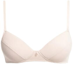Key Sutien fete KEY TBC 122 bej: 80BB (27788 80BB)
