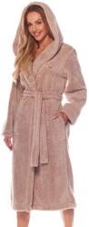 L&L Halat de baie damă L&L Brandi lung angora: S (ll.2205.angora S)
