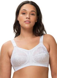 Triumph Sutien TRIUMPH DOREEN X alb: 80E (10166213_0003 80E)