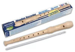  Bontempi: Fa furulya - 32 cm (MH23394)