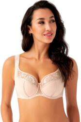 Gorsenia Sutien semi-rigid GORSENIA. 1042 bej: 80F (23907 80F)