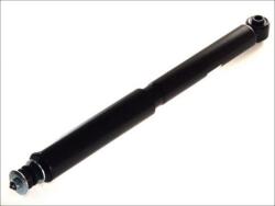 Magnum Technology Amortizor MAGNUM TECHNOLOGY AG5047MT (AG5047MT) - fixbox