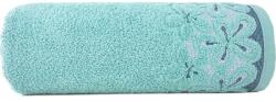 Greno Prosop GRENO BELLA AQUA: 30x50 (RE-BLL-AQUA 30x50) Prosop