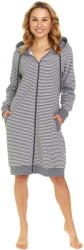 Doctor Nap Halat dama DOCTOR NAP SMZ. 5246 DARK GREY: M (SMZ.5246_DARK_GREY M)