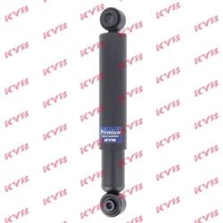 KYB Amortizor KYB 444094 (444094)