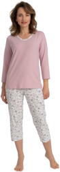 Wadima Pijama dama WADIMA 104574 roz: XL (W104574-347 XL)