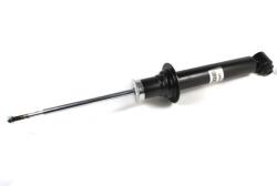 Magnum Technology Amortizor MAGNUM TECHNOLOGY AGB058MT (AGB058MT) - fixbox