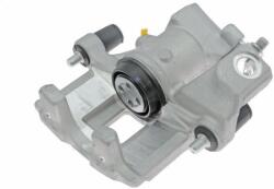 ABE Etrier frana ABE CZH1593 (CZH1593) - fixbox