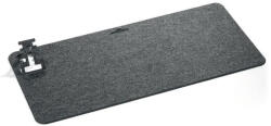 DURABLE Könyökalátét, 700x330 mm, DURABLE "EFFECT (CODB708158)