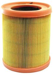 FILTRON Filtru aer FILTRON AR 282 (AR 282) - fixbox