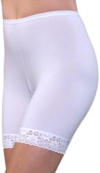 Wadima Reformuri dama WADIMA. 1006 alb: XL (W100207.biały XL)