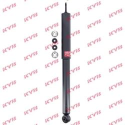 KYB Amortizor KYB 344258 (344258)