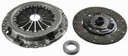 SACHS Set ambreiaj SACHS 3400 700 383 (3400 700 383) - fixbox