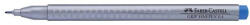 Faber-Castell Tűfilc FABER-CASTELL Grip 0, 4 mm kék (07.0363503)