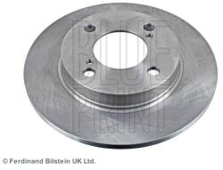 BLUE PRINT Disc frana BLUE PRINT ADK84351 (ADK84351) - fixbox