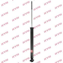 KYB Amortizor KYB 343826 (343826)