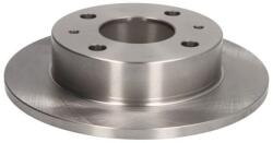 ABE Disc frana ABE C37012ABE (C37012ABE) - fixbox