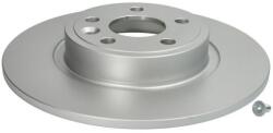 ABE Disc frana ABE C4I012ABE-P (C4I012ABE-P) - fixbox