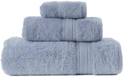 Greno Prosop GRENO EGYPTIAN COTTON albastru: 70x140 (RE-EGY-NIEB 70x140) Prosop