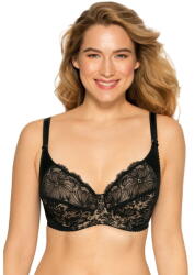 Gaia Sutien moale GAIA. 1138 negru: 85B (26063 85B)
