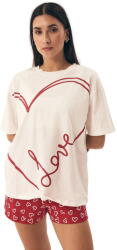 Henderson Pijama dama HENDERSON LADIES 42655 NECESITO CREAM: L (30412 L)