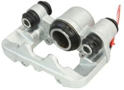 LAUBER Etrier frana LAUBER 77.3455 (77.3455) - fixbox