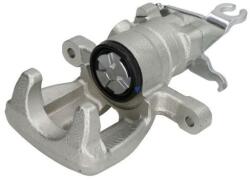 ABE Etrier frana ABE CZH1469 (CZH1469) - fixbox