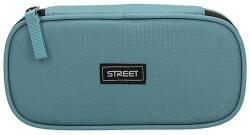 Tolltartó STREET Compact Whale (15.18588)