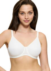 Triumph Sutien TRIUMPH URBAN MINIMIZER W X VANILLE: 80G (10166836_00GT 80G)