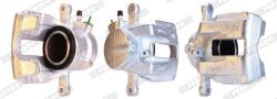 FERODO Etrier frana FERODO FCL694738 (FCL694738)