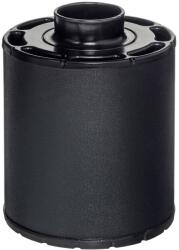 Hengst Filter Filtru aer HENGST FILTER E1494L (E1494L) - fixbox