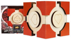 Eureka Secret Escape box - Companion (EUR34604)