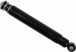 SACHS Amortizor SACHS 311 192 (311 192) - fixbox