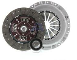 AISIN Set ambreiaj AISIN KO-009 (KO-009)