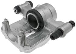 LAUBER Etrier frana LAUBER 77.5528 (77.5528) - fixbox