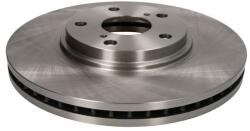 ABE Disc frana ABE C32131ABE (C32131ABE) - fixbox