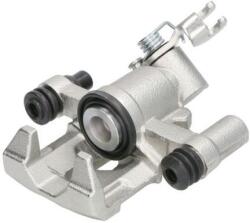 ABE Etrier frana ABE CZH1719 (CZH1719) - fixbox