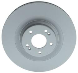 Bosch Disc frana BOSCH 0 986 479 G26 (0 986 479 G26) - fixbox