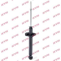 KYB Amortizor KYB 441043 (441043) - fixbox