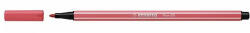 STABILO Filctoll STABILO Pen 68 rozsdavörös (07.0100790)