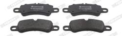 FERODO Set placute frana FERODO FDB5280 (FDB5280)