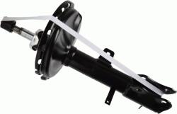 SACHS Amortizor SACHS 317 155 (317 155) - fixbox