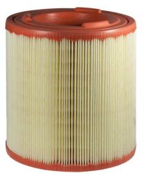 FILTRON Filtru aer FILTRON AM 457 (AM 457) - fixbox
