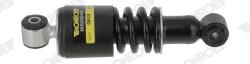 MONROE Amortizor, suspensie cabina MONROE CB0125 (CB0125)