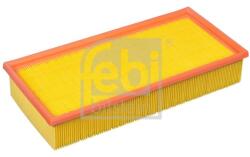 Febi Bilstein Filtru aer FEBI BILSTEIN 22594 (22594) - fixbox