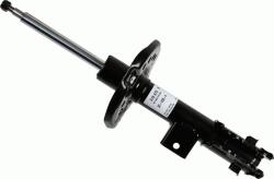 SACHS Amortizor SACHS 316 875 (316 875) - fixbox