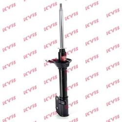 KYB Amortizor KYB 334192 (334192) - fixbox