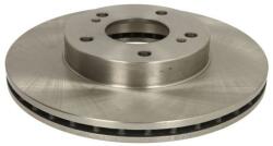 ABE Disc frana ABE C31074ABE (C31074ABE) - fixbox