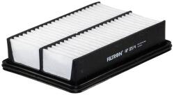 FILTRON Filtru aer FILTRON AP 115/4 (AP 115/4) - fixbox